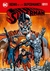 SUPERMAN: REINO DE LOS SUPERMANES