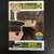 FUNKO POP! TELEVISION KATO [SDCC] EXCLUSIVE SDCC / TOY TOKYO (856)