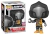 FUNKO POP! VIRTUAL FUNKON2021 EXCLUSIVE COBRA B.A.T. - G.I. JOE ( 80 )