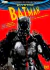 All Star Batman Tomo 1 - Renacimiento