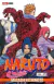 NARUTO 39