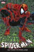 MARVEL OMNIBUS: SPIDER-MAN DE TODD MCFARLANE 02
