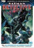 DETECTIVE COMICS VOL. 01: La Ascensión de los Hombres Murciélago
