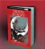 TOMO 43 SERIE ROJA - MOON KNIGHT