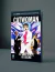 TOMO 32 SALVAT DC: CATWOMAN - EL GRAN GOLPE DE CELINA