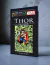 TOMO 80 - CLASICOS XIII: THOR: RAGNAROK