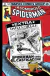 MARVEL GOLD SPIDERMAN 10. ¿HÉROE O AMENAZA?