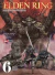 ELDEN RING 06 (PREVENTA: DISPONIBLE A PARTIR DEL 18-07) - comprar online