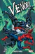 VENOM 03 DARK WEB (NUEVA SERIE)