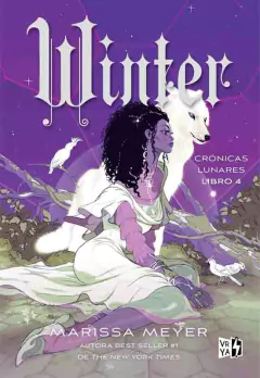 WINTER CRONICAS LUNARES 04