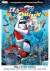 HARLEY QUINN VOL. 1 - MORIR RIENDO