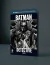 TOMO 36 SALVAT DC: BATMAN DETECTIVE COMICS - PARTE 2