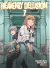 HEAVENLY DELUSION 07