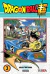 DRAGON BALL SUPER 03