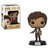 FUNKO POP! STAR WARS: / SOLO - VAL (243)