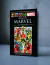 TOMO 87 - CLASICOS XVIII: MARVEL ORIGENES - LOS 70