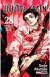 JUJUTSU KAISEN 28 - comprar online