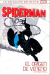 TOMO 16 (21) SPIDERMAN SALVAT: EL ORIGEN DE VENENO