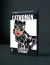 TOMO 40 SALVAT DC: CATWOMAN - EL RASTRO DE CATWOMAN