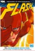 FLASH VOL. 01: EL RELAMPAGO CAE DOS VECES