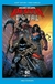 Noches oscuras: Death Metal (DC Pocket)