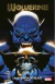 WOLVERINE VOL 3 LA AGENDA DE BEAST PARTE 3 - comprar online