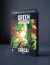TOMO 41 SALVAT DC: GREEN ARROW - CARCAJ PARTE 1