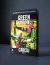 TOMO 42 SALVAT DC: GREEN ARROW - CARCAJ PARTE 2