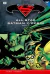 TOMO 3 BS: ALL-STAR BATMAN Y ROBIN PARTE 2