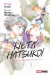 KIETA HATSUKOI: BORROSO PRIMER AMOR 05
