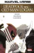 MARVEL-VERSE DEADPOOL VS OLD MAN LOGAN