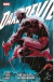 DAREDEVIL (2023) 01 SE DESATA EL INFIERNO - comprar online