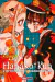 HANAKO KUN 08 - comprar online