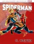 TOMO 44 (11) SPIDERMAN SALVAT: EL DUENDE