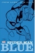 SPIDER-MAN BLUE HC (MARVEL VINTAGE)