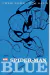 SPIDER-MAN BLUE HC (MARVEL VINTAGE)