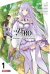 RE ZERO (CHAPTER FOUR) 01 - comprar online