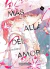 MAS ALLA DEL AMOR 05 (PREVENTA: DISPONIBLE A PARTIR DEL 04-04) - comprar online