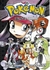 POKEMON BLACK & WHITE 06 - comprar online