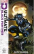 ULTIMATE BLACK PANTHER VOL 01 PAZ Y GUERRA (PREVENTA: DISPONIBLE A PARTIR DEL 11-04) - comprar online