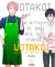 WOTAKOI 05 - comprar online