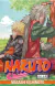 NARUTO 42