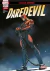 DAREDEVIL VOL. 07: ALCALDE MURDOCK