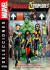 AVENGERS + CAMPEONES 02: CAMBIANDO AL MUNDO