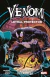 VENOM LETHAL PROTECTOR EL CORAZON DE LA PRESA (MARVEL RETROPICK) - comprar online