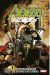AVENGERS SALVAJES (TPB) VOL 05 LA PROFANACION DE TODAS LAS COSAS