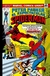 MARVEL GOLD PETER PARKER, EL ESPECTACULAR SPIDERMAN 1. ¡LA T