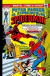 MARVEL GOLD PETER PARKER, EL ESPECTACULAR SPIDERMAN 1. ¡LA T