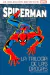 TOMO 18 (3) SPIDERMAN SALVAT: LA TRILOGIA DE LAS DROGAS