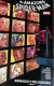THE AMAZING SPIDER-MAN 12 ARMADO Y PELIGROSO PARTE 01 (NUEVA SERIE) - comprar online